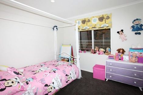 Photo of property in 45 Thomas Street, Allenton, Ashburton, 7700