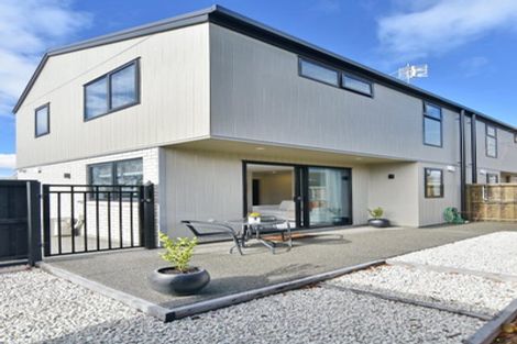 Photo of property in 1/26 Warrington Street, Mairehau, Christchurch, 8013