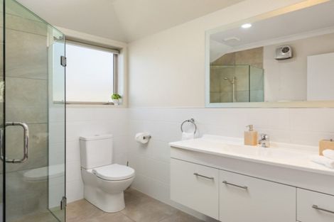 Photo of property in 37b Parker Street, Mayfield, Blenheim, 7201