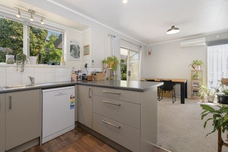 Photo of property in 32b Tyrone Street, Greerton, Tauranga, 3112