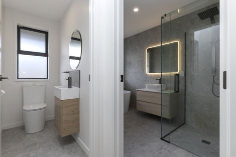 Photo of property in 71 Harakeke Drive, Wharewaka, Taupo, 3330