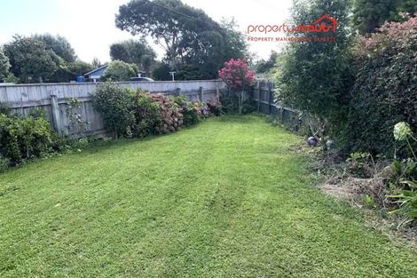 Photo of property in 209 Te Moana Road, Waikanae, 5036