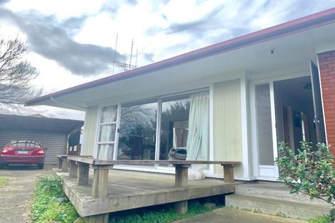 Photo of property in 50 Cecil Street, St Andrews, Hamilton, 3200