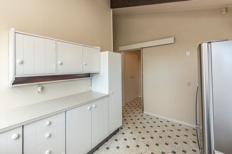 Photo of property in 26 Aiken Road, Saint Johns Hill, Whanganui, 4501