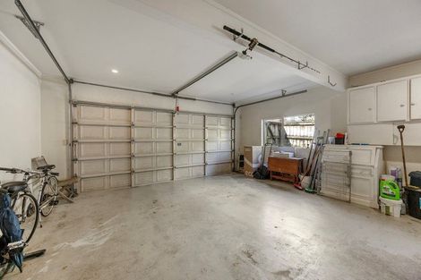 Photo of property in 46a Allendale Road, Mount Albert, Auckland, 1025