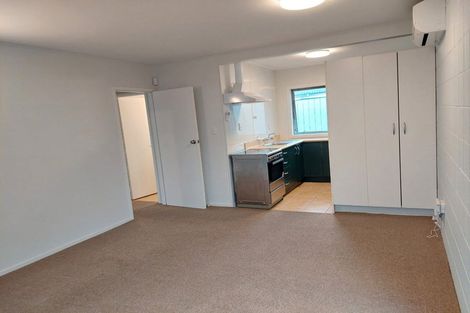 Photo of property in 3/194 Rockfield Road, Penrose, Auckland, 1061