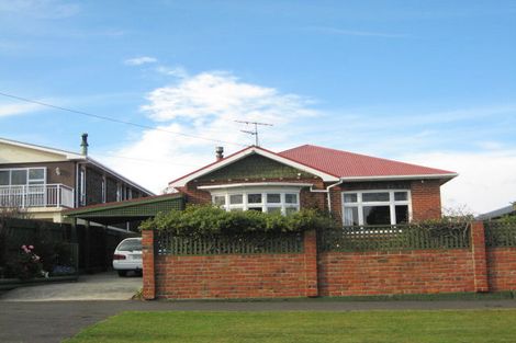 Photo of property in 74 Highcliff Road, Andersons Bay, Dunedin, 9013