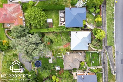 Photo of property in 22 Barr Street, Kenmure, Dunedin, 9011