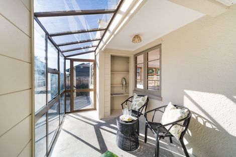 Photo of property in 184 South Street, Feilding, 4702