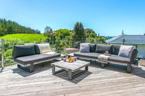 Photo of property in 108 Tuna Place, Onemana, Whangamata, 3691