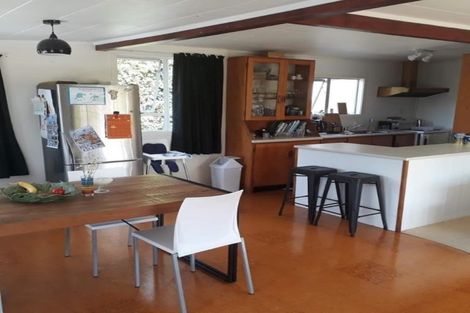 Photo of property in 39 Shoebridge Crescent, Ngunguru, Whangarei, 0173