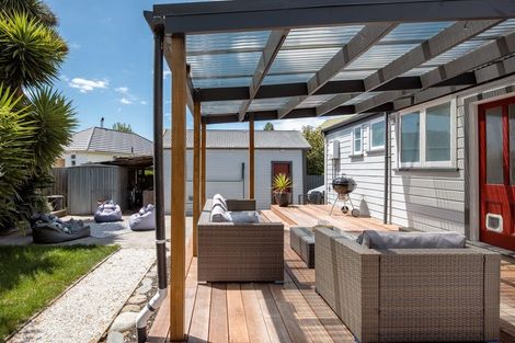 Photo of property in 1 Dillons Point Road, Islington, Blenheim, 7201