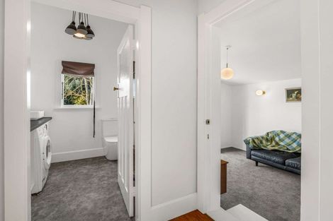 Photo of property in 29 Young Street, Whanganui East, Whanganui, 4500