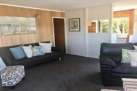 Photo of property in 59 West Hoe Heights, Orewa, 0931