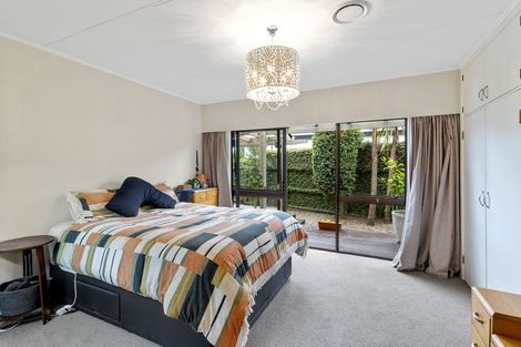 Photo of property in 9 Bailey Avenue, Claudelands, Hamilton, 3214