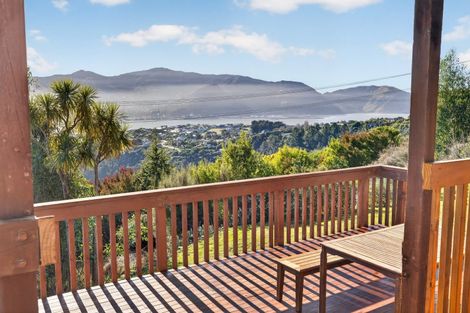 Photo of property in 6 Doris Faigan Lane, Charteris Bay, Lyttelton, 8971