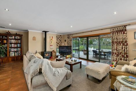 Photo of property in 269 Old Hautere Road, Hautere, Otaki, 5582