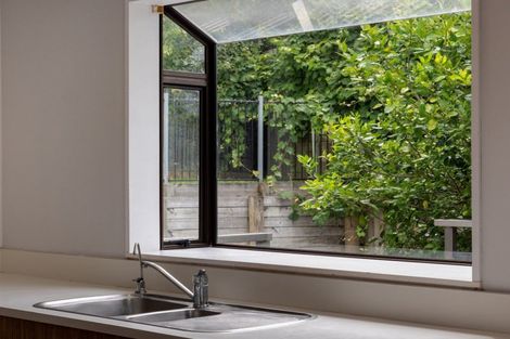 Photo of property in 10 Herald Way, Welcome Bay, Tauranga, 3112