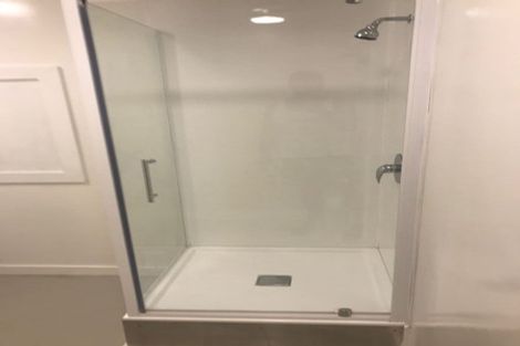 Photo of property in 1/8 Lipman Street, Mount Victoria, Wellington, 6011