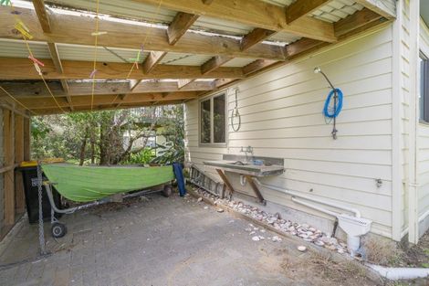 Photo of property in 46 Oyster Drive, Cooks Beach, Whitianga, 3591