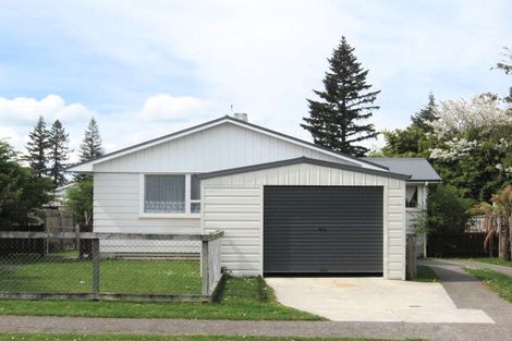Photo of property in 49 Wrigley Road, Fordlands, Rotorua, 3015