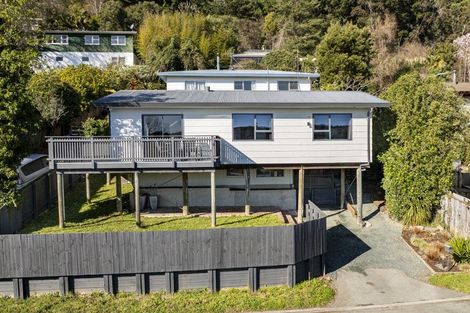 Photo of property in 29a Brunner Street, Nelson South, Nelson, 7010