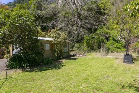 Photo of property in 36 Gosling Grove, Turangi, 3334
