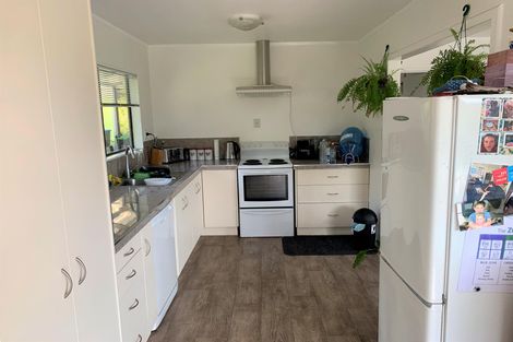 Photo of property in 23 Golf View Road, Kerikeri, 0230