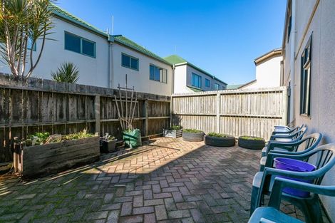 Photo of property in 43a Tawa Street, Mount Maunganui, 3116