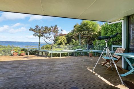 Photo of property in 248 Ohiwa Harbour Road, Waiotahe, Opotiki, 3198