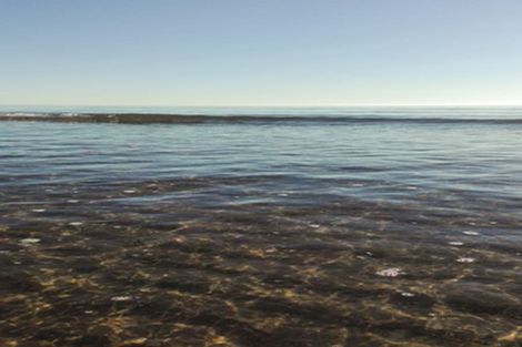 Photo of property in 125 Excellent Street, Collingwood, 7073