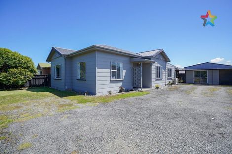 Photo of property in 76 Robertson Street, Richmond, Invercargill, 9810