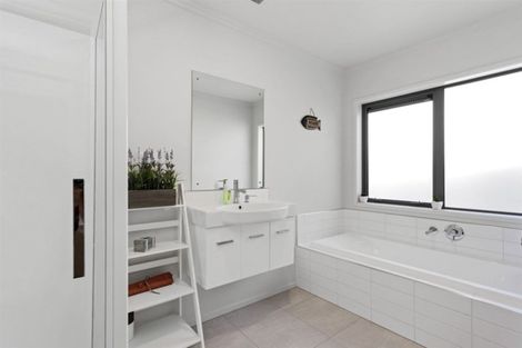 Photo of property in 49 Chartwell Street, Burwood, Christchurch, 8083