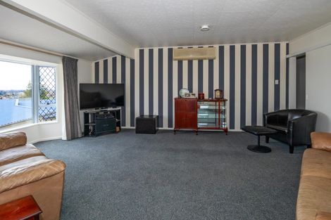 Photo of property in 23 Darby Street, Geraldine, 7930