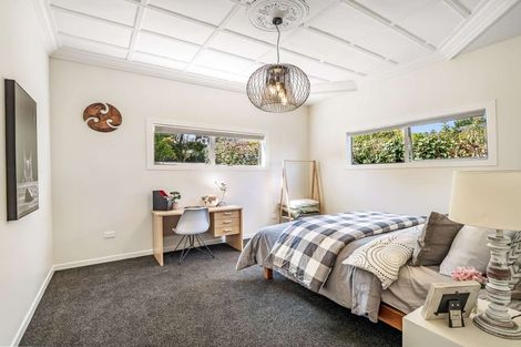 Photo of property in 62 Prospect Terrace, Pukekohe, 2120