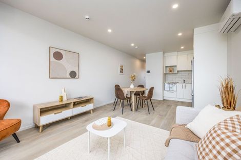 Photo of property in 13 Hinaki Street, Inner Kaiti, Gisborne, 4010