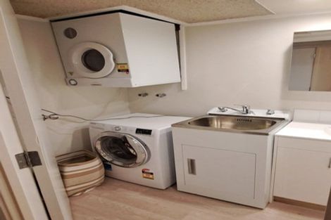 Photo of property in 1/44 Esplanade Road, Mount Eden, Auckland, 1024