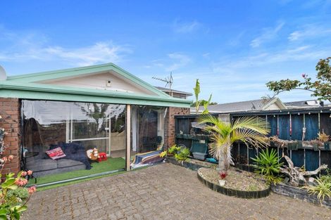 Photo of property in 15b Peace Street, Fenton Park, Rotorua, 3010