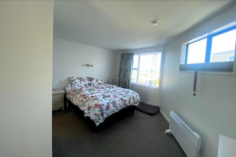Photo of property in 4/3 Russell Street, Dunedin Central, Dunedin, 9016