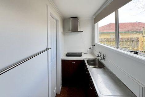 Photo of property in 173 Ferguson Street, West End, Palmerston North, 4412