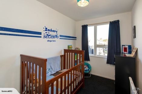 Photo of property in 2/3c Ian Place, Bishopdale, Christchurch, 8053