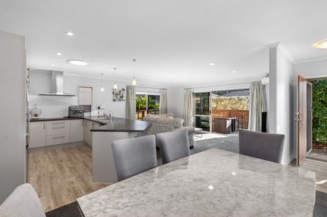 Photo of property in 10 Havenbrook Way, Pyes Pa, Tauranga, 3112