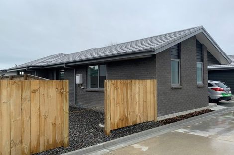 Photo of property in 19a Normandy Avenue, Melville, Hamilton, 3206