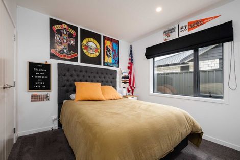 Photo of property in 12 Benmore Place, Poraiti, Napier, 4112