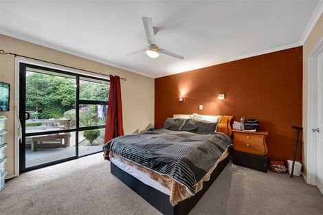 Photo of property in 30 Cameron Street, Hawera, 4610