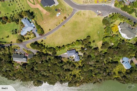 Photo of property in 60 Rarere Terrace, Kerikeri, 0230