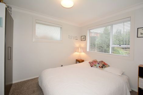 Photo of property in 23 Warwick Street, Balaclava, Dunedin, 9011