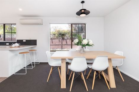 Photo of property in 14 Pasadena Place, Harewood, Christchurch, 8051