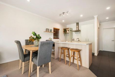 Photo of property in 54 Fortunatus Street, Brooklyn, Wellington, 6021