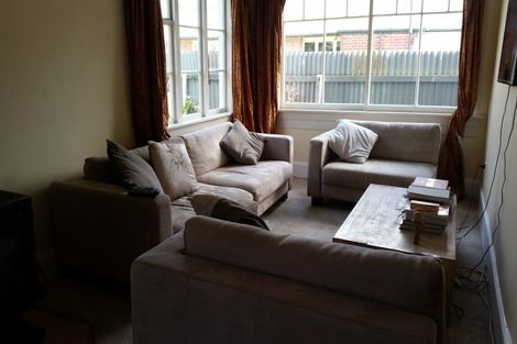 Photo of property in 1055 Colombo Street, St Albans, Christchurch, 8014